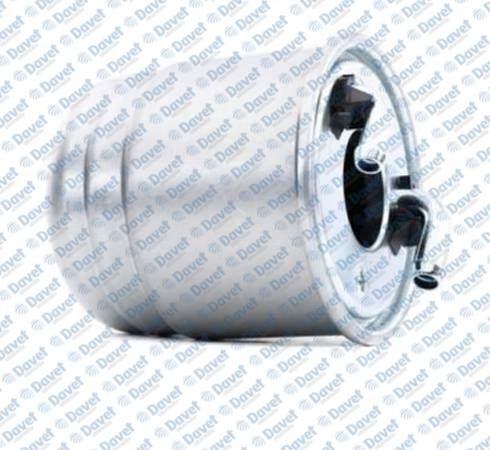 VALEO 587561 Dizel Yakit Filtresi Sprinter 311 Cdi 411 Cdi Mercedes A 160 Cdi A 180 Cdi A 200 Cdi B 180 Cdi B 200 Cdi C 180 Cdi C 200 Cdi C 220 Cdi C 250 Cdi  ####